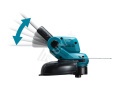 Trimmer de margini cu acumulator Makita DUR193Z”.